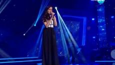 Лиа Лоида - Големите надежди - 02.04.2014 г. - Videoclip.bg