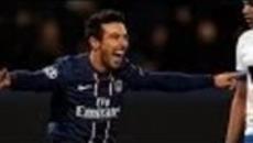 PSG vs Chelsea 3-1 Resumen y Goles París Saint-Germain 3-1 Chelsea 02/04/2014 - Videoclip.bg