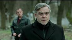 Убиват Джаро - Под Прикритие! 2014 - Джаро трябва да оживее! - Videoclip.bg