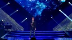Петър - Големите надежди - 02.04.2014 г. - Videoclip.bg