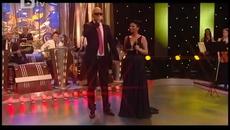 Софи Маринова - Виновни сме - Videoclip.bg