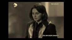 Песента от Времето Лети - Епизод 23 - Videoclip.bg