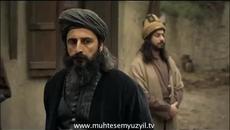 Великолепният век - 130еп 10-10 4сезон Muhteşem Yüzyıl - Videoclip.bg