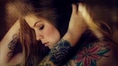 2014 » Atb And Jes - Hard To Cure ( Limited Edition ) ( Текст и превод ) - Videoclip.bg