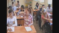 Контролна по история - Videoclip.bg