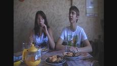 На кой му пука кво ти се яде! - Videoclip.bg