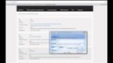 Цунами в Българският Интернет!Свирепа Ддос атака DDOS.над ICN от над 20 Гигабита вчера 2 април2014! BGDdos - Videoclip.bg