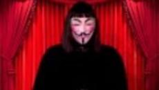 Свирепа Ддос атака DDOS над ICN от над 20 Гигабита вчера ! - Videoclip.bg