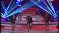 Дансинг Старс Live (03.04.2014) ! Dancing Stars - Цял Епизод / Гласуване и Елиминации ! - Videoclip.bg