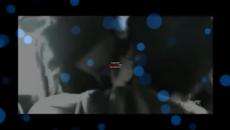 Скот и Алисън - Videoclip.bg