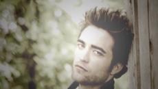 Страстни устни... - Videoclip.bg