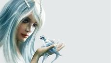 Енигма - Two Steps From Hell - Friendship to last - Videoclip.bg