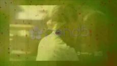 Всеки път когато ме докосваш .... - Videoclip.bg