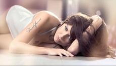 Вълшебен Вокал ««»» Somna, Yang, Noire Lee - Videoclip.bg