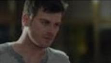 Север Юг 71 Цял Епизод 2/2 – (Kuzey Guney) - Бг Превод (BG sub) - Videoclip.bg