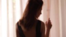 Гръцко 2014! Master Tempo ft. Xristos Menidiatis - Xamos Tha Ginei - Videoclip.bg