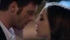 Север Юг 72 Цял Епизод 2/2 – (Kuzey Guney) - Бг Превод (BG sub) - Videoclip.bg