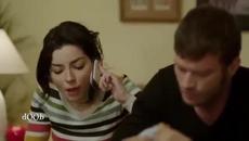 Север - Юг - епизод 72 / бг. аудио / част-2 - Videoclip.bg