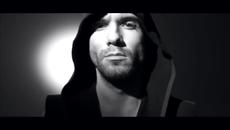 Премиера! Крум - 16 сантиметра | Официално видео - Videoclip.bg