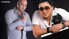 ▶ New! Джамайката и Живко Микс Гимнастика █▬█ █ ▀█▀ (HD) - Videoclip.bg