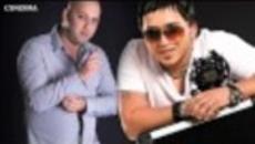 New! Джамайката и Живко Микс Гимнастика █▬█ █ ▀█▀ - Videoclip.bg