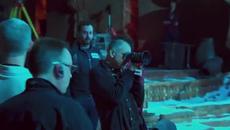 Зад кулисите на филма X- Мен Дни на Отминалото Бъдеще (2014) - Videoclip.bg
