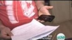 Съдби на Кръстопът 04.04.2014 - Шокиращо Видео! Трейлър - Videoclip.bg