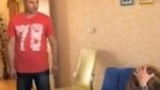 Съдби на Кръстопът (04.04.2014) - Шокиращо Видео! Сем.Русеви от кв.Надежда - Videoclip.bg
