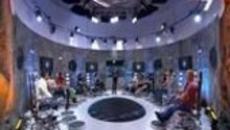 Къртицата 2 (04.04.2014) Разтърсване Live - Война и Предатели ?!! Цял Епизод - Videoclip.bg
