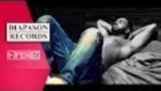 Премиера! Азис - Пий цяла нощ | Цялата песен - Videoclip.bg