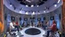 Къртицата 2 (05.04.2014) На живо от Базата - Извънредно! Преддверието / Цял Епизод - Videoclip.bg