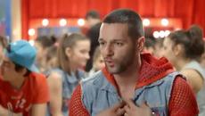 Creators изпълват сцената с талант! - Videoclip.bg