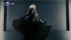 Камелия - Престъпно е / KAMELIA - PRESTAPNO E - (HD) - Videoclip.bg