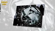 Премиера 2014 Много Закъсня !! превод - Stella Stulianou - Argises toso - Videoclip.bg