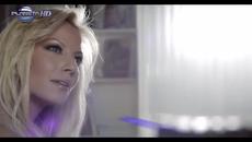 Балада! Емилия - Грешница - Videoclip.bg