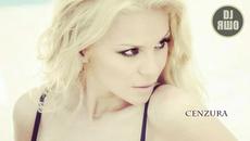 Десислава - Мойто зайче rmx by Dj Qsho - Videoclip.bg