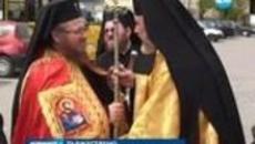 Новини от България и Света ( 05.04.2014) - News Bulgaria - Videoclip.bg