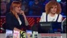 Стани Богат (04.04.2014) - Цял Епизод 1 - Videoclip.bg