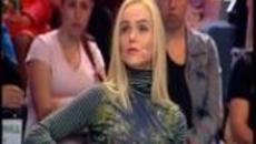 Къртицата 2 (05.04.2014) Live 2 Камъните Падат - Избираме Къртицата ?!! Цял Епизод - Videoclip.bg
