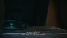 Хулиганът (Karadayi) - 66 епизод Трейлър / Бг Превод - Videoclip.bg
