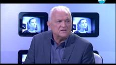 Дикоф Дикoff (05.04.2014) за Октай Енимехмедов - Videoclip.bg