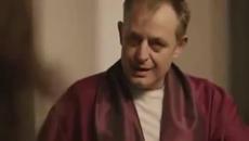 Под Прикритие - Гафове на Aктьорите - Videoclip.bg