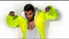Азис - Пий цяла нощ ! Azis - pii cqla nosht 2o14 Remix - Videoclip.bg