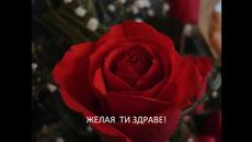 ЧЕСТИТ РОЖДЕН ДЕН,mago! - Videoclip.bg