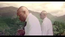 Major Lazer - Lose Yourself feat. Moska & Rdx5 - Videoclip.bg