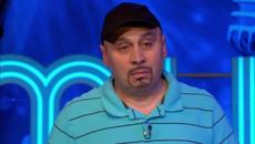 Комиците 04.04.2014 (1 част) - Videoclip.bg