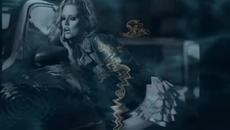 ♫ Aquarius ♫♥﻿♫ Alejandro De Pinedo ♫ (HD) - Videoclip.bg