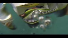 Премиера! J Balvin - 6 Am ft. Farruko ( Официално Видео ) + Превод - Videoclip.bg