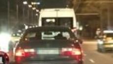 Поверително от NL (05.04.2014) - Погребението на Васил Илиев / Цял Епизод - Videoclip.bg