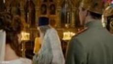 Курт Сеит и Шура 2014 еп.4-3 Бг.суб.с Къванч Татлату - Videoclip.bg